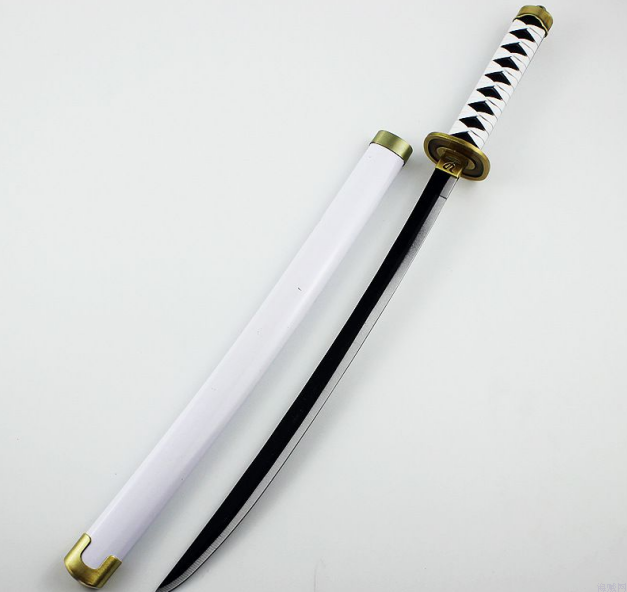 和道一文字.png