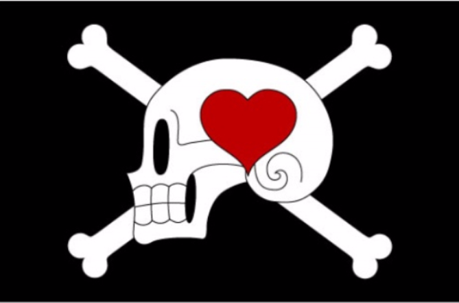 18-39-44-8cb1cb1349540923be86628d9858d109b2de4951.jpg